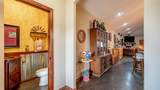 9200 County Road 1014 - Photo 23