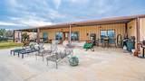 9200 County Road 1014 - Photo 27