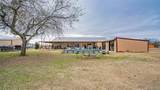 9200 County Road 1014 - Photo 29