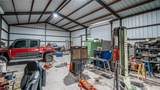 9200 County Road 1014 - Photo 30