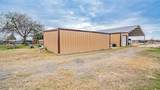 9200 County Road 1014 - Photo 31