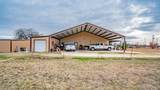 9200 County Road 1014 - Photo 32