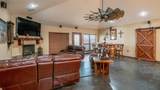 9200 County Road 1014 - Photo 8