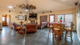 9200 County Road 1014 - Photo 9
