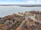 LOT 15 Rs County Road 3400 - Photo 12
