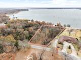 LOT 15 Rs County Road 3400 - Photo 14