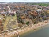 LOT 15 Rs County Road 3400 - Photo 15