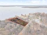 LOT 15 Rs County Road 3400 - Photo 17