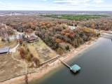 LOT 15 Rs County Road 3400 - Photo 19