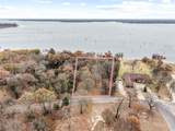 LOT 15 Rs County Road 3400 - Photo 22