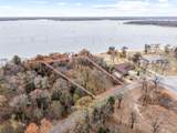 LOT 15 Rs County Road 3400 - Photo 23