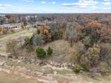 LOT 15 Rs County Road 3400 - Photo 24