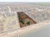 LOT 15 Rs County Road 3400 - Photo 25