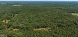 1254 Oliver Road Lot 4 - Photo 6