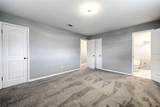 540 Edgewood Avenue - Photo 14
