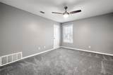 540 Edgewood Avenue - Photo 16