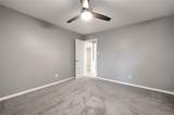 540 Edgewood Avenue - Photo 17