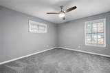 540 Edgewood Avenue - Photo 20