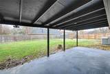 540 Edgewood Avenue - Photo 22