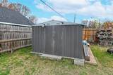 540 Edgewood Avenue - Photo 25