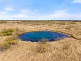 Lot 1  7561 FM 106 & Fm 339 Road - Photo 10