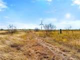 Lot 1  7561 FM 106 & Fm 339 Road - Photo 12