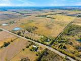 Lot 1  7561 FM 106 & Fm 339 Road - Photo 15