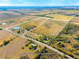 Lot 1  7561 FM 106 & Fm 339 Road - Photo 16