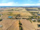 Lot 1  7561 FM 106 & Fm 339 Road - Photo 17