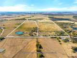 Lot 1  7561 FM 106 & Fm 339 Road - Photo 18