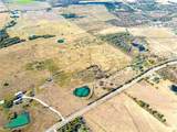 Lot 1  7561 FM 106 & Fm 339 Road - Photo 19