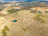 Lot 1  7561 FM 106 & Fm 339 Road - Photo 21