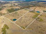 Lot 1  7561 FM 106 & Fm 339 Road - Photo 22