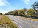 Lot 1  7561 FM 106 & Fm 339 Road - Photo 6