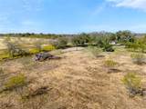 Lot 1  7561 FM 106 & Fm 339 Road - Photo 8