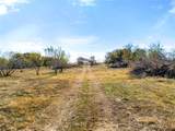 Lot 1  7561 FM 106 & Fm 339 Road - Photo 9