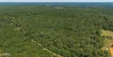 1286 Oliver Road Lot 15 - Photo 7