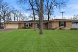 912 Northwood Boulevard - Photo 1
