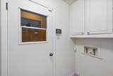 912 Northwood Boulevard - Photo 10