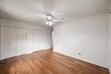 912 Northwood Boulevard - Photo 11