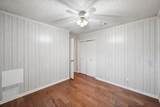 912 Northwood Boulevard - Photo 12