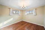 912 Northwood Boulevard - Photo 13