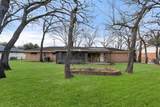 912 Northwood Boulevard - Photo 2