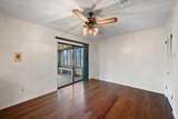 912 Northwood Boulevard - Photo 20