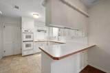 912 Northwood Boulevard - Photo 23