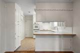 912 Northwood Boulevard - Photo 24