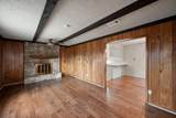 912 Northwood Boulevard - Photo 25
