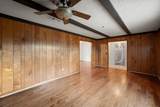 912 Northwood Boulevard - Photo 26