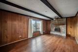 912 Northwood Boulevard - Photo 27