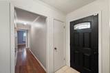 912 Northwood Boulevard - Photo 28